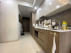 Riverbank @ Fernvale (D28), Condominium #576648101